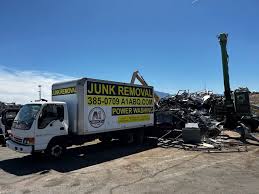  Manteno, IL Junk Removal Services Pros