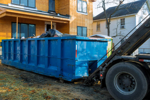 Best Office Cleanout  in Manteno, IL